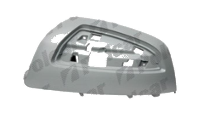 Carcasa oglinda exterioara Mercedes Clasa A W176/Clasa B W246/Clasa C W204/Clasa CL C216 Clasa CLS C218/Clasa E W212 si C207 Clasa GLK X204/Clasa Gl X164 / X166 Clasa ML W166/Clasa GLA X156 Dreapta/cu primer