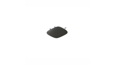 Ornament carlig de remorcare MERCEDES Clasa C (W205), 2019-, fata,