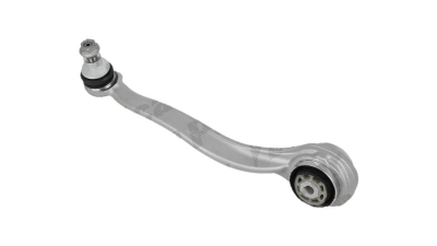 Brat suspensie roata Mercedes Clasa C (W205) parte montare : Punte fata, Stanga, Fata, Jos