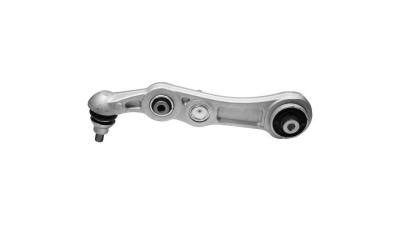 Brat suspensie roata Mercedes Clasa C (W205) parte montare : Punte fata, Stanga, Spate, Jos