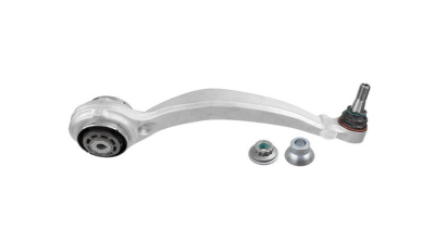 Brat suspensie roata TEKNOROT 50D2373K, Stanga, Fata