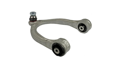 Brat suspensie roata fata Mercedes Clasa C (W205), 12.2013-, Clasa C T-Model (S205), 09.2014-, partea Dreapta, Superior, marca SRLine Polonia, 2053305601,