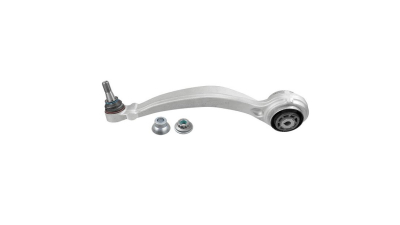 Brat suspensie dreapta , Aftermarket 50D238