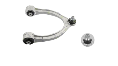 Brat suspensie roata Mercedes Clasa C (W205) parte montare : Punte fata, Dreapta, Superior