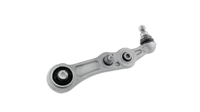 Brat suspensie roata Mercedes Clasa C (W205) parte montare : Punte fata, Dreapta, Spate, Jos