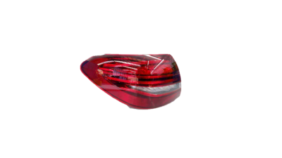 Lampa stop Mercedes Clasa C (W205) 01.2014- parte montare Spate Stanga ULO 50D287EX