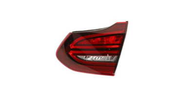 Lampa stop Mercedes Clasa C (W205) 01.2014- parte montare Spate Dreapta ULO 50D288FX