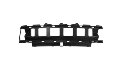 Prindere senzor de parcare Mercedes Clasa C (W205), 01.2014-, Sedan, Spate, Aftermarket