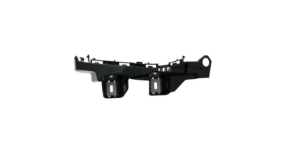 Absorber, armatura bara spate MERCEDES Clasa C (W205), 2019- model Sedan, partea stanga