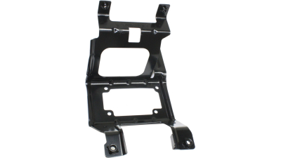 Suport Trager Mercedes Clasa E (W212) Sdn/Combi, Cu Active Cruise Control 02.2013-, 2126201000