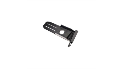 Cleme fixare grila bara Bmw Seria 5 (G30/G31), 05.2017-, Fata, Dreapta, Aftermarket
