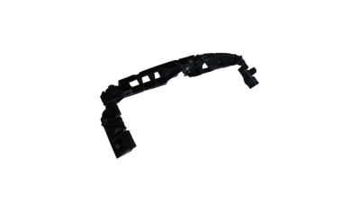 Suport grila radiator MERCEDES Clasa E (W212) Sedan/Combi, 02.2013-, fata,