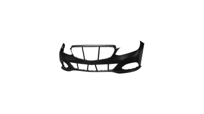 Bara fata Mercedes Clasa E (W212) Sedan/Combi 02.2013-, Grunduita, A21288518389999