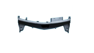 Ornament fixare superioara panou fata MERCEDES Clasa E (W213), 03.2016-