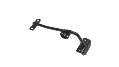 Suport incuietoare capota MERCEDES Clasa E (W213), 03.2016-, fata,