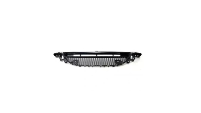 Grila bara fata MERCEDES Clasa E (W213), 03.2016-