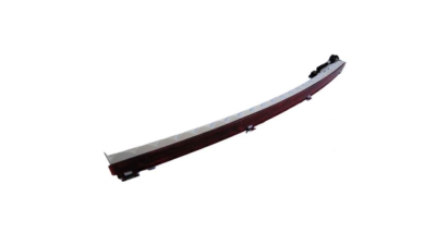 Lampa stop suplimentara parte montare Spate, Central, ULO 50E2911X