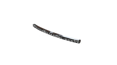 Lampa stop suplimentara Mercedes Clasa CLA (C117), 04.2013-; Mercedes Clasa CLS (C257), 03.2018-; Mercedes Clasa E (W213), 03.2016-; Mercedes Clasa E (W213). 07.2020-, parte montare Spate, Central, ULO 50E2912X