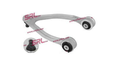 Brat suspensie stanga , Aftermarket 50F137-1