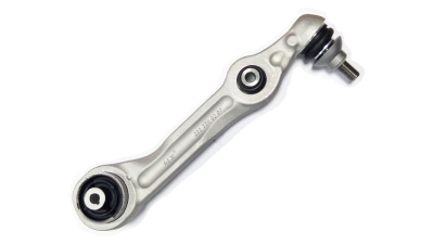 Brat suspensie roata SRLine 50F137-2