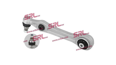 Brat suspensie stanga, dreapta , Aftermarket 50F137-4