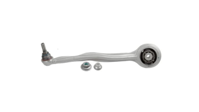 Brat suspensie roata SRL 50F137, Stanga, Fata