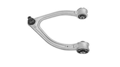 Brat suspensie roata TEKNOROT 50F1371K, Stanga, Fata