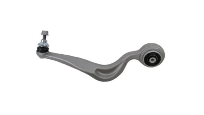 Brat suspensie roata TEKNOROT 50F1373K, Stanga, Fata