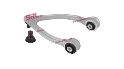 Brat suspensie dreapta , Aftermarket 50F138-1