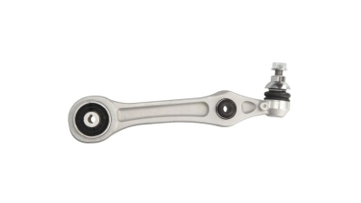 Brat suspensie roata SRLine 50F138-2