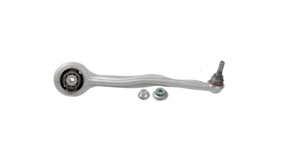 Brat suspensie roata SRL 50F138, Dreapta, Fata