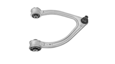 Brat suspensie roata TEKNOROT 50F1381K, Dreapta, Fata