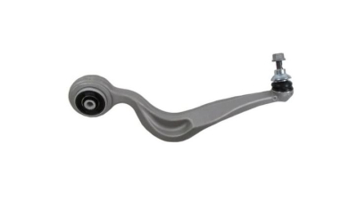 Brat suspensie roata TEKNOROT 50F1383K, Dreapta, Fata