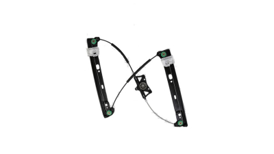 Macara usa electrica, fara motoras MERCEDES Clasa S (W222), 08.2013-08.2017; Clasa S (W222), 06.2017-, usa fata, partea dreapta,