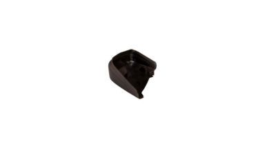 Ornament lampa spate MERCEDES Clasa S (W223), 10.2020-, partea Dreapta, ULO