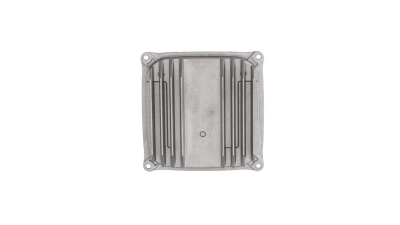 Unitate de control faruri Mercedes Clasa Cls (C218), 01.2011-, fata, Stanga = Dreapta, pentru LED lighting; fara omologare, Magneti Marelli
