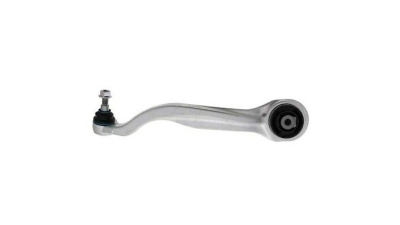 Brat suspensie roata TEKNOROT 50G1372K, Stanga, Fata