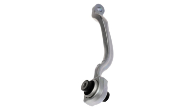 Brat suspensie roata TEKNOROT 50G138-K, Dreapta, Fata