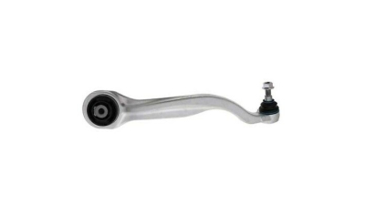 Brat suspensie roata TEKNOROT 50G1382K, Dreapta, Fata