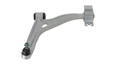 Brat suspensie roata TEKNOROT 50G237-K, Stanga, Fata