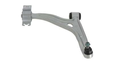 Brat suspensie roata TEKNOROT 50G238-K, Dreapta, Fata