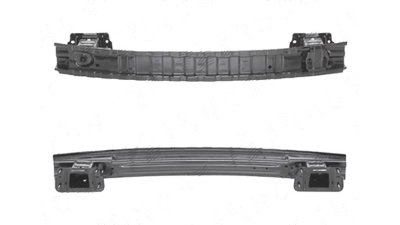 Armatura bara Mercedes Clasa Gla (X156), 12.2013-, Clasa Cla (C117), 04.2013-, spate