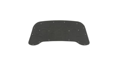 Insonorizat capota fata MERCEDES Clasa CLA (C117), 04.2013-,