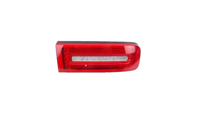 Lampa stop Mercedes G-Class (W463) 06.2018- parte montare Dreapta = Stanga DEPO 50K387-E