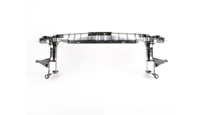 Trager Mercedes Clasa A (W176), 06.2012--, Mercedes B-Class (W246), 09.2011-, complet, 2466200234