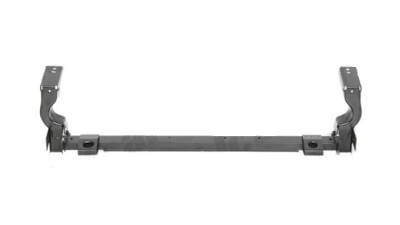 Armatura bara fata Mercedes Benz Clasa A (W176), 06.2012-, Mercedes Benz Clasa B (W246), 09.2011-, otel, superior, 2466200830