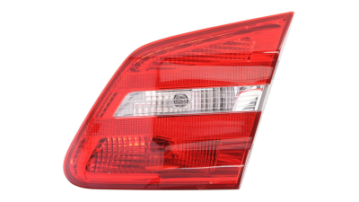 Stop spate lampa Mercedes Clasa B (W246), 09.11-, spate, omologare ECE, interior, A2468200864, Dreapta