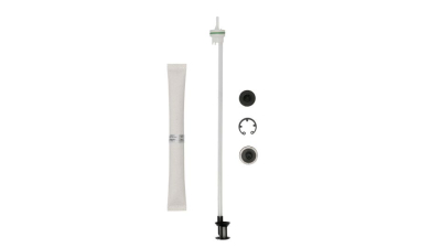 Cartus uscator aer conditionat Mercedes Clasa B (W246), 2011-, Clasa C (W205), 2013-, Clasa GLA (X156), 2013-, motor benzina, diesel, 
