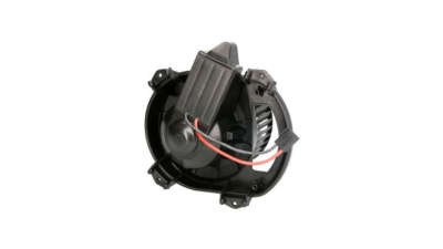 Ventilator habitaclu Infiniti Q30, 2015-, motor 1.5 D, 80 kw; 2.2 d, 125 kw, diesel, 1.6 T, 90/115 kw, 2.0 T, 155 kw, benzina, fara modulul de control electronic, diametru 150 mm, 