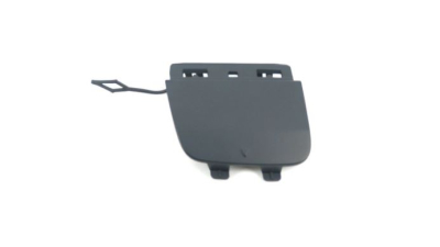 Capac carlig remorcare bara fata MERCEDES Clasa GLA (X156), 12.2013-08.20